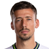 Clement Lenglet