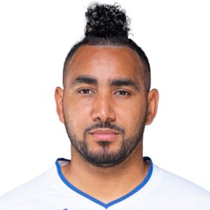 Dimitri Payet