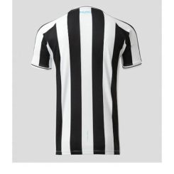 Newcastle United Thuis tenue 2022-23 Korte Mouw-1