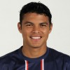 Thiago Silva shirt kopen