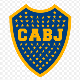 Boca Juniors