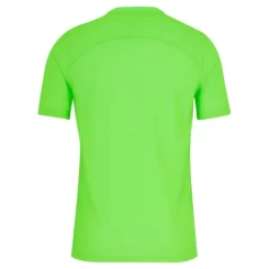 VfL Wolfsburg Thuisshirt 2023-2024 Voetbalshirt met Korte Mouw-1