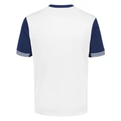 Tottenham Hotspur Thuisshirt 2024-2025 Voetbalshirts Korte Mouw-1