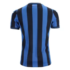 Kopen Atalanta BC Thuisshirt 2024-2025 Korte Mouw-1