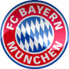 Bayern Munich