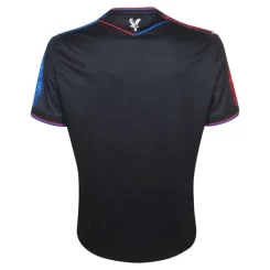 Crystal Palace Derde Shirt 2024-2025 korte mouw voordelig online kopen-1