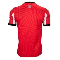 FC Southampton Thuisshirt 2024-2025 korte mouw voordelig online kopen-1