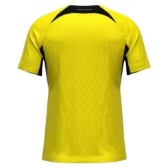 Kopen Al-Ittihad Club Thuisshirt 2024-2025 Korte Mouw-1