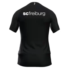 Kopen SC Freiburg Derde Shirt 2024-2025 Korte Mouw-1