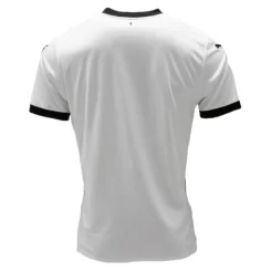 Kopen Stade Rennais Uitshirt 2024-2025 Korte Mouw-1