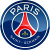 Paris Saint Germain PSG