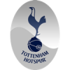 Tottenham Hotspurs