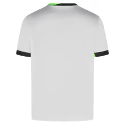 VfL Wolfsburg Derde Shirt 2024-2025 korte mouw voordelig online kopen-1