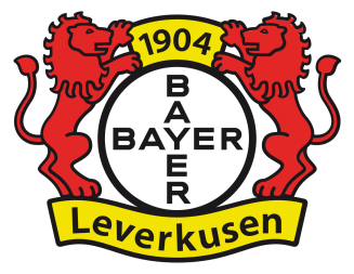 Bayer 04 Leverkusen