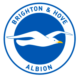 Brighton & Hove Albion F.C.