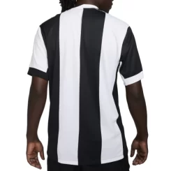 Corinthians Derde Shirt 2024-2025 korte mouw voordelig online kopen-1