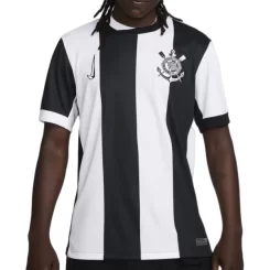 Corinthians Derde Shirt 2024-2025 korte mouw voordelig online kopen