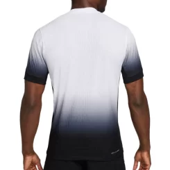 Corinthians Thuisshirt 2024-2025 korte mouw voordelig online kopen-1