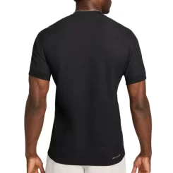 Corinthians Uitshirt 2024-2025 korte mouw voordelig online kopen-1