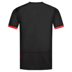 Eintracht Frankfurt Uitshirt 2024-2025 korte mouw voordelig online kopen-1