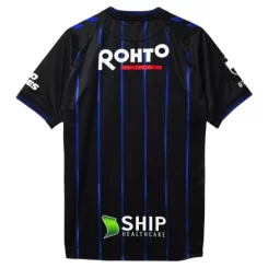 Gamba Osaka Thuisshirt 2024-2025 korte mouw voordelig online kopen-1