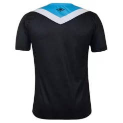 Grêmio FBPA Derde Shirt 2024-2025 korte mouw voordelig online kopen-1