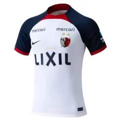 Kashima Antlers Uitshirt 2024-2025 korte mouw voordelig online kopen