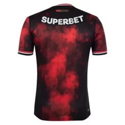 São Paulo FC Derde Shirt 2024-2025 korte mouw voordelig online kopen-1