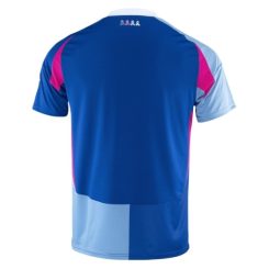 FC Schalke 04 Keeper Thuisshirt 2024-2025 Korte Mouw voordelig online kopen-1